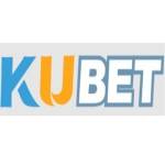 Kubet Profile Picture