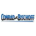 Conrad Bischoff Profile Picture