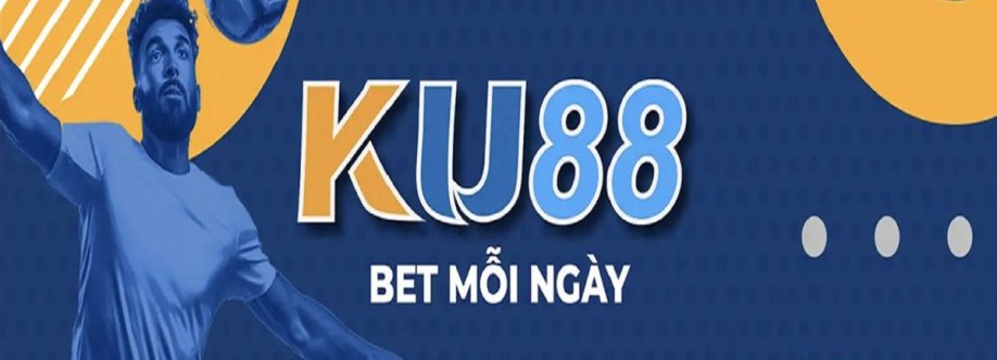 Nhà Cái KU88 Cover Image