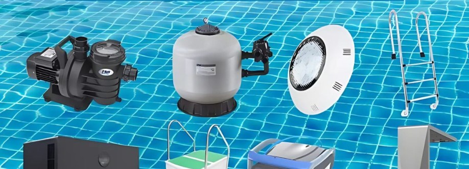 thietbibeboi360 Cover Image