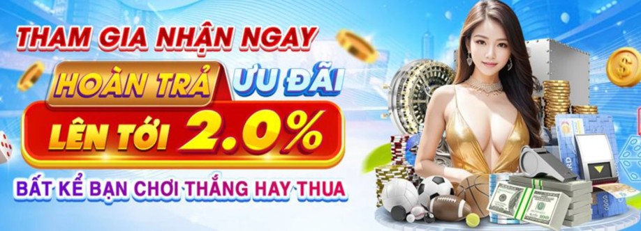 123b com space Cover Image