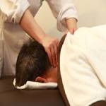 KLS Chiropractic Profile Picture