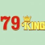79King Profile Picture
