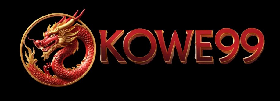 kowe99 Cover Image