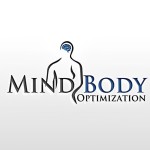 Mind Body Optimization Profile Picture