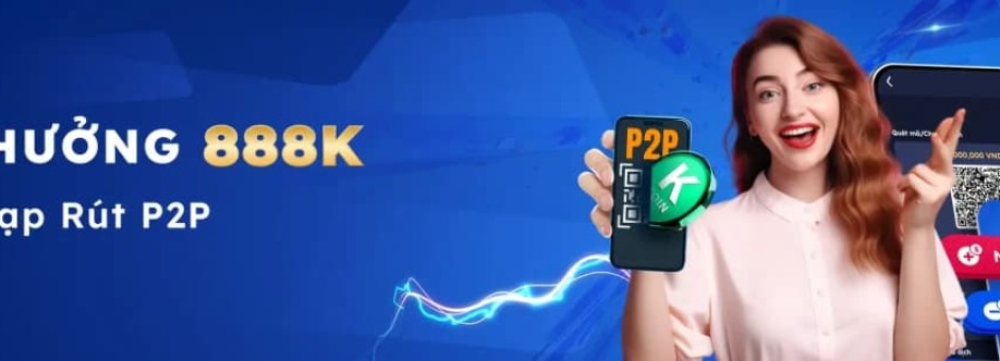 da88 forum Cover Image