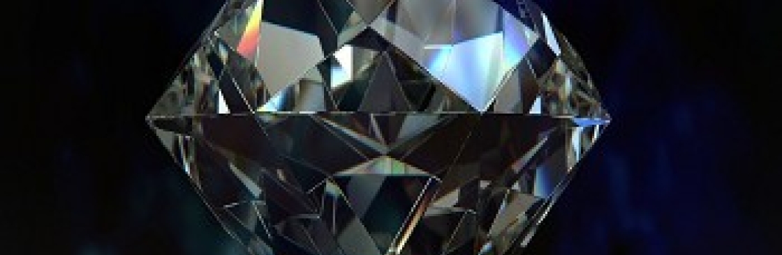 Pauls Fine Jewelry And Gifts Cover Image