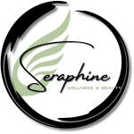 Seraphine Wellness  Beauty Profile Picture