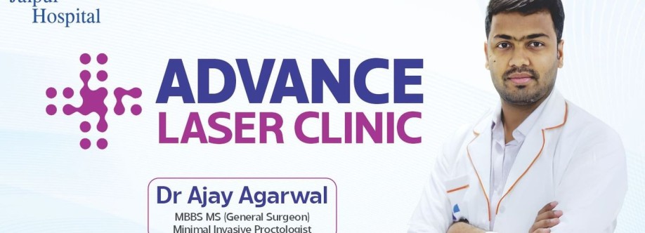 Dr Ajay Agarwal ZSR Circumcision Doctor In Jaipu Cover Image