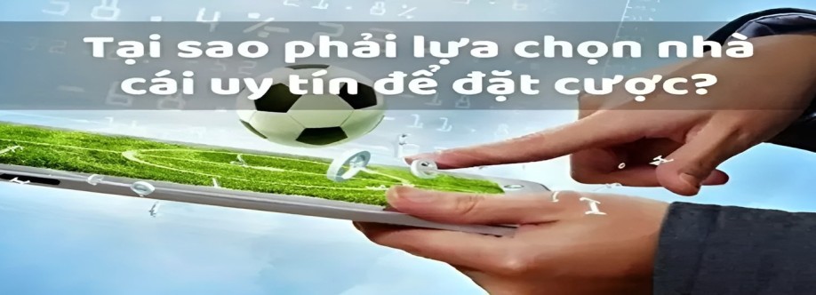 Cá Độ Bóng Đá Cover Image