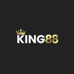 king88 bet Profile Picture