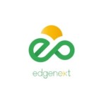 EdgeNext Profile Picture