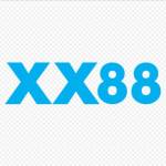 XX88 me uk Profile Picture