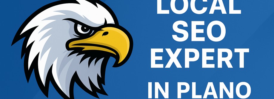 Opti Eagle Cover Image