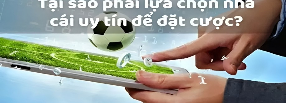Nhà Cái Uy Tín Uy Tín Cover Image