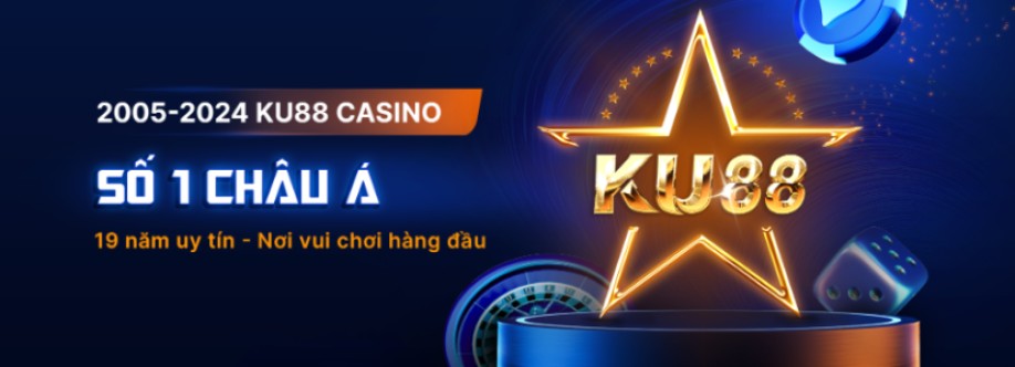 KU88 aabcopropane Cover Image