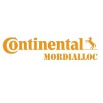 Continental Mordialloc Profile Picture