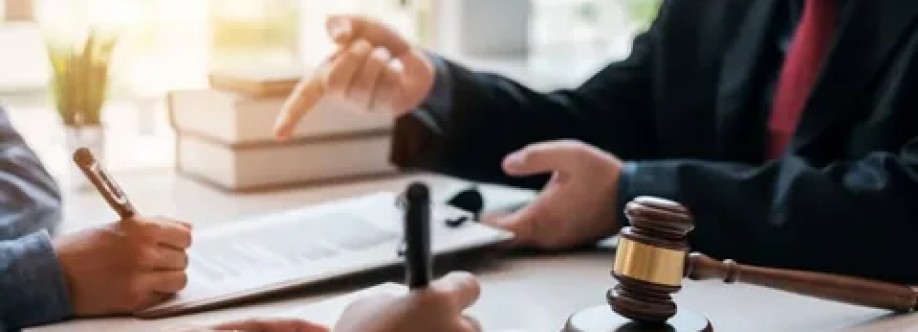 Marcellus Law Cover Image