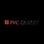 PVC carpets Profile Picture