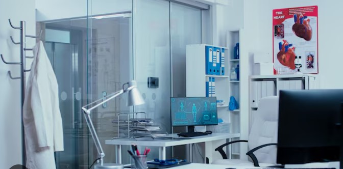 Orthopedic Doctor in HSR Layout, Best Lab Tests, and Complete Blood Test Package – Olive Care