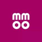 MMOO UKCOM Profile Picture
