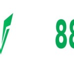 Nhà Cái Vic88 Profile Picture