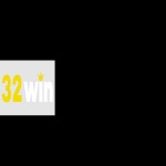 32WIN Profile Picture