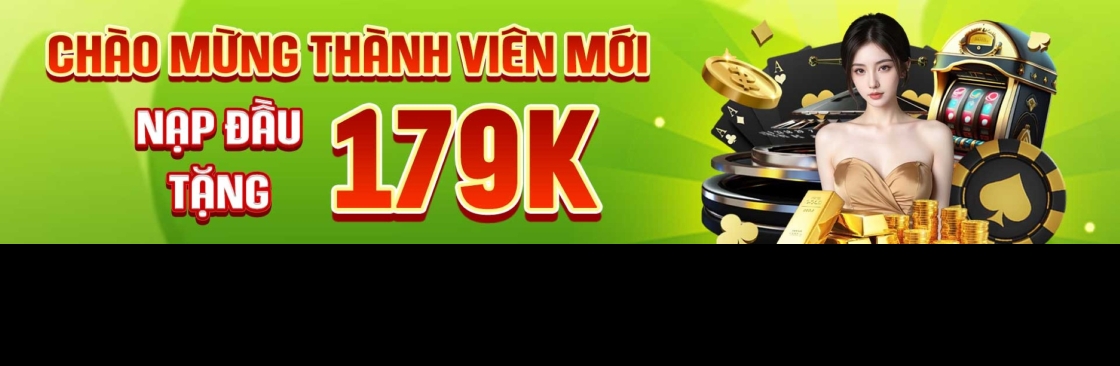 Trang Chủ 79King Cover Image