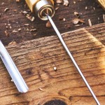 Valhalla Millworks Profile Picture