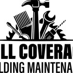 Darcy Jones Profile Picture