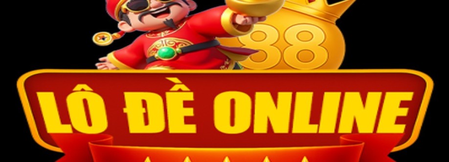 Lô Đề online Cover Image