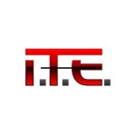 Installation Theatrical Engineering Profile Picture