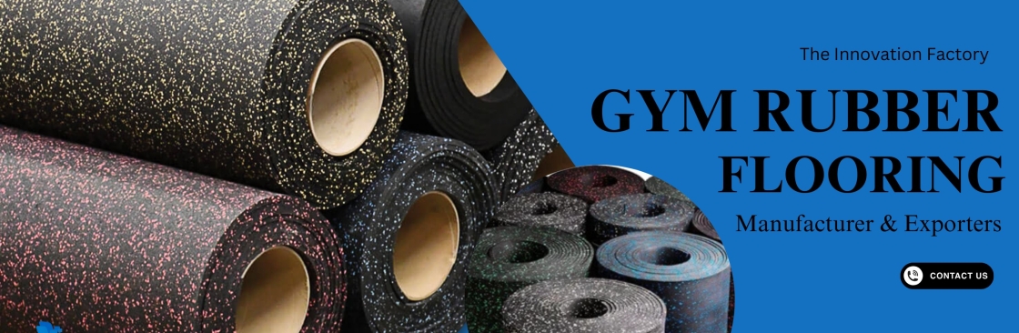 The Innovation Factory Cover Image