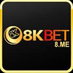 8kbet8 me Profile Picture