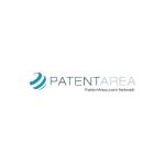 Patent Area Profile Picture