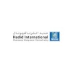 HadidInternational Profile Picture