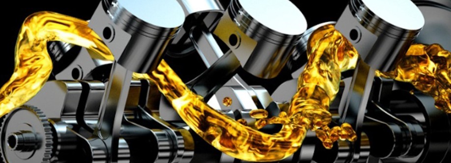 Conrad Bischoff Cover Image