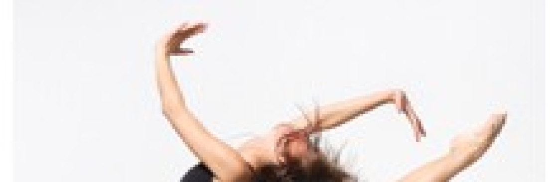 Dance Authority Performing Arts Studio Cover Image