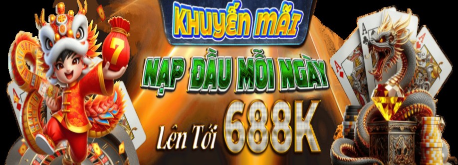 bl555scom Cover Image