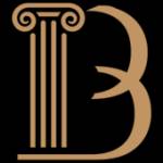 Bayat Group Profile Picture