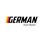 German Auto Repair Profile Picture