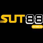 SUT88 Profile Picture