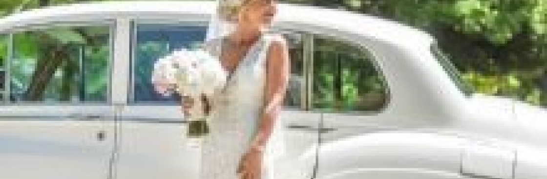 Sir Oliver Limousine Cover Image