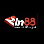 min88 orguk Profile Picture