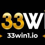 Nhà Cái 33WIN Profile Picture