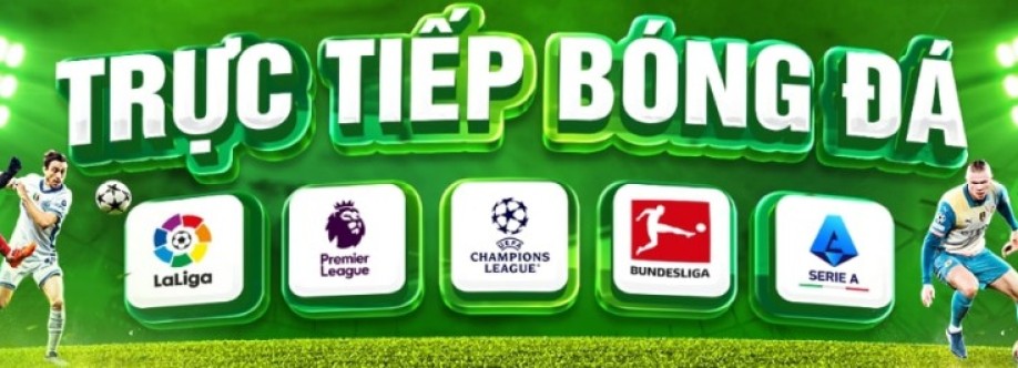 mintatl2 Cover Image