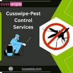 Cusswipelocalpestcontrol Profile Picture