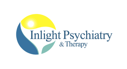 Welcome to Inlight Psychiatry | Your Partner in Mental Wellness