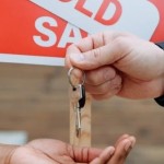 Michael Courtney Profile Picture