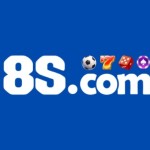bet8scomtop Profile Picture